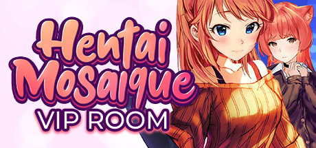 Hentai Mosaique Vip Room crack status