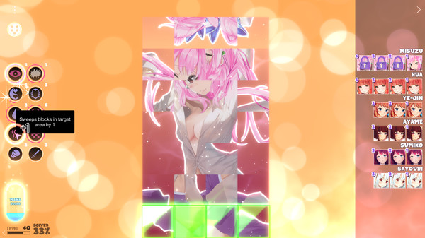Thumbnail 13