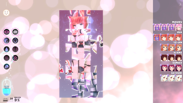 Thumbnail 11