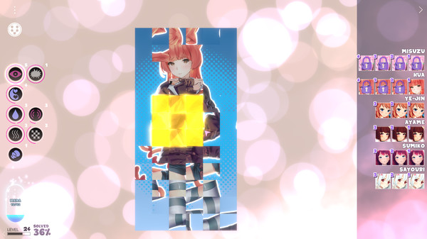 Thumbnail 9