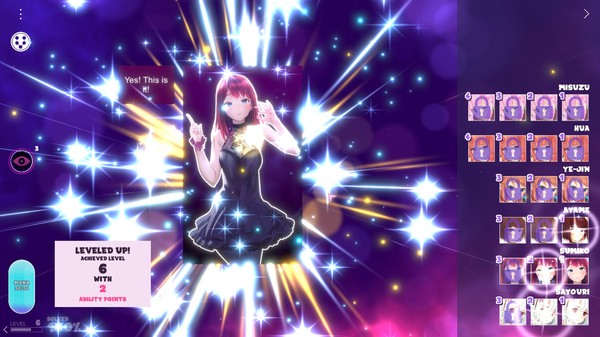 Thumbnail 0