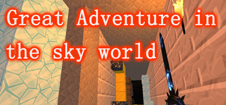 Great Adventure in the World of Sky Cheat Engine/CT