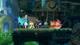 Screenshot #7