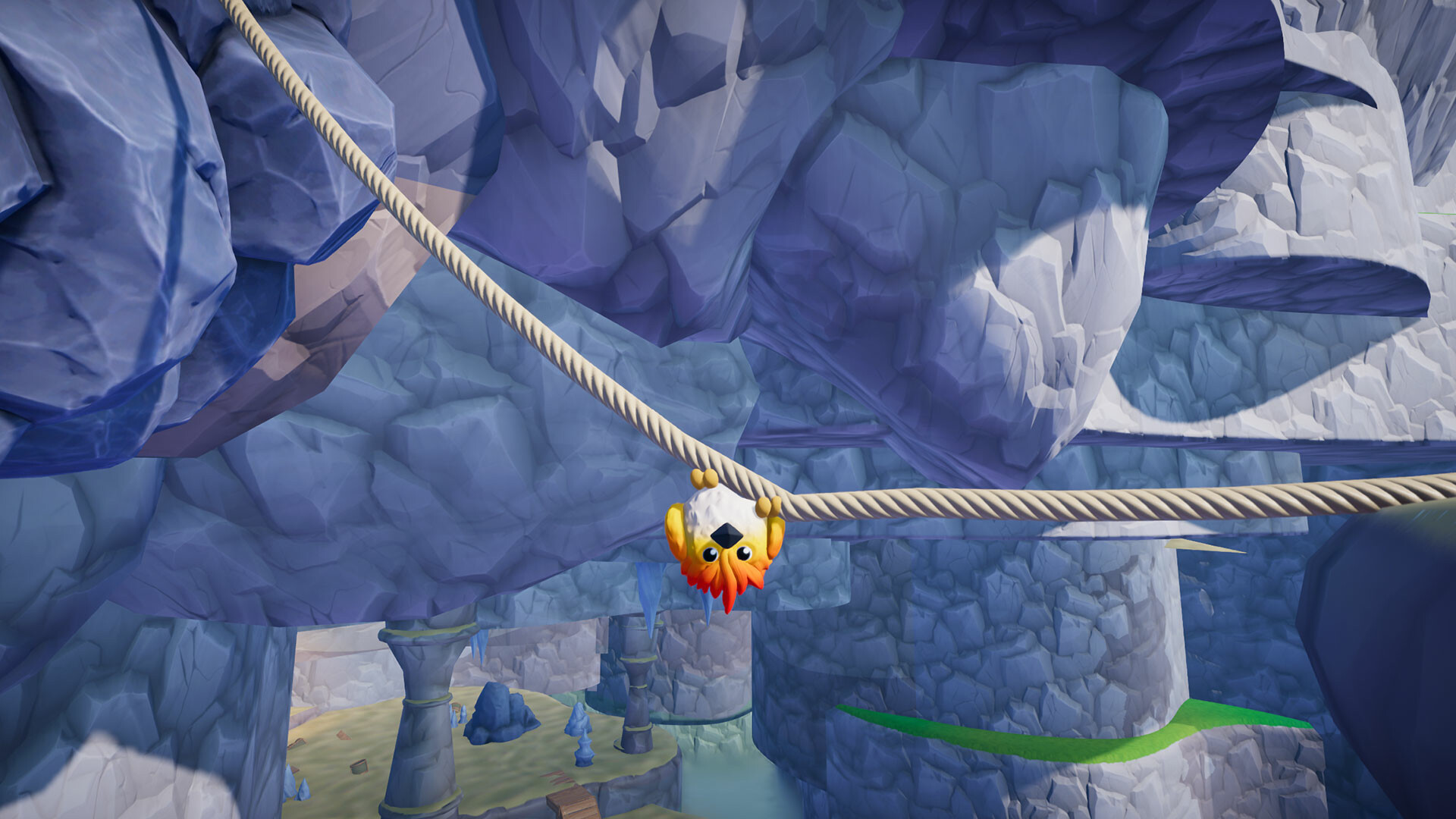 Pecker screenshot #8