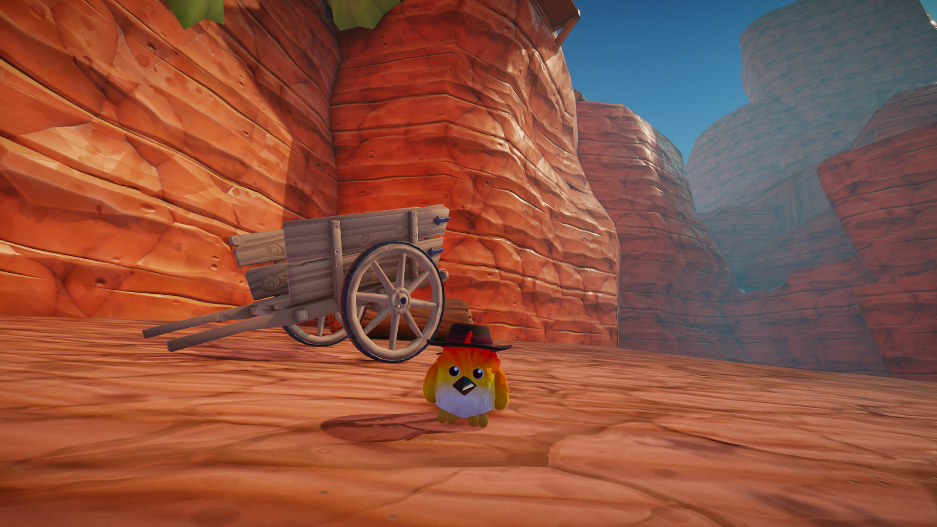 Pecker screenshot #5