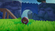 Screenshot #7
