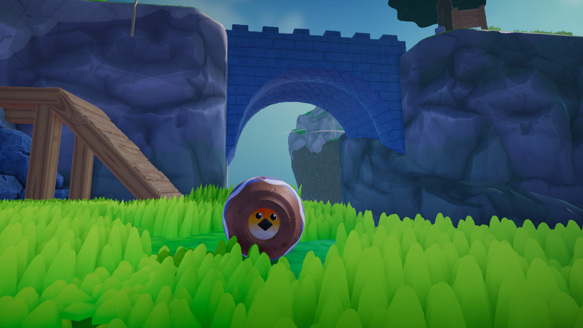 Pecker screenshot #7