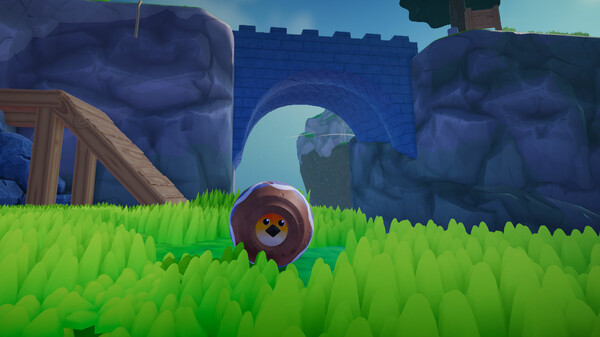 Pecker Screenshot