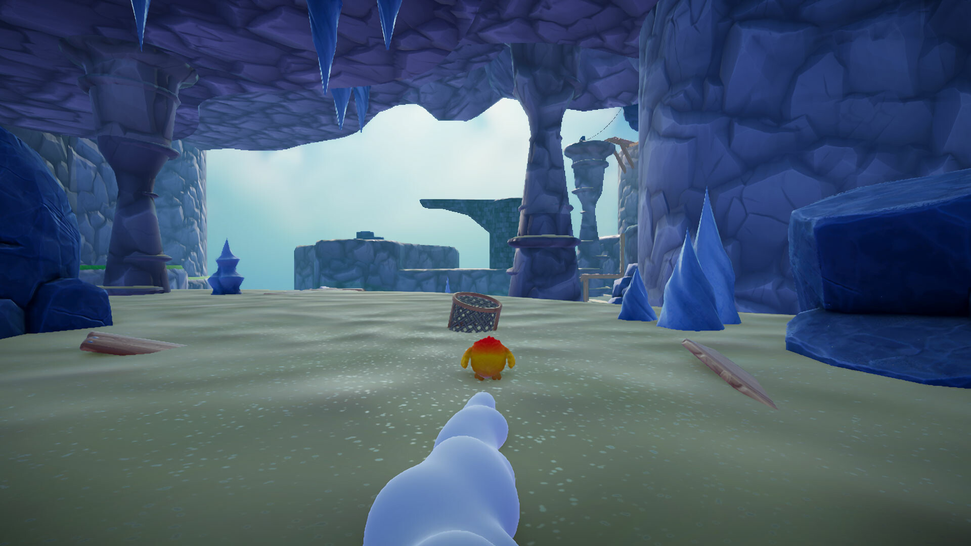 Pecker screenshot #4