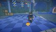 Screenshot #6