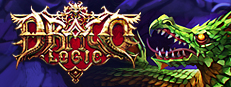 Dracologic