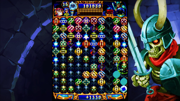 Dracologic screenshot 4