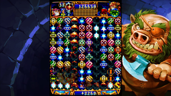 Dracologic screenshot 5