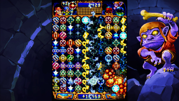 Dracologic screenshot 3