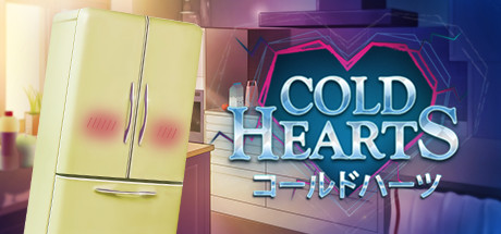 Cold Hearts Cheat Engine/CT