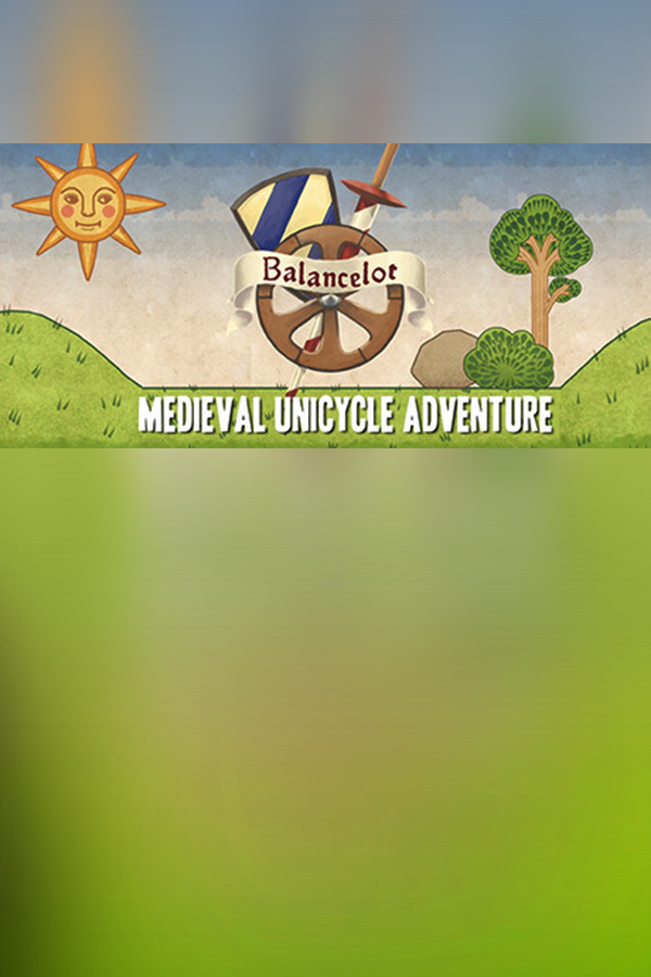 Balancelot
