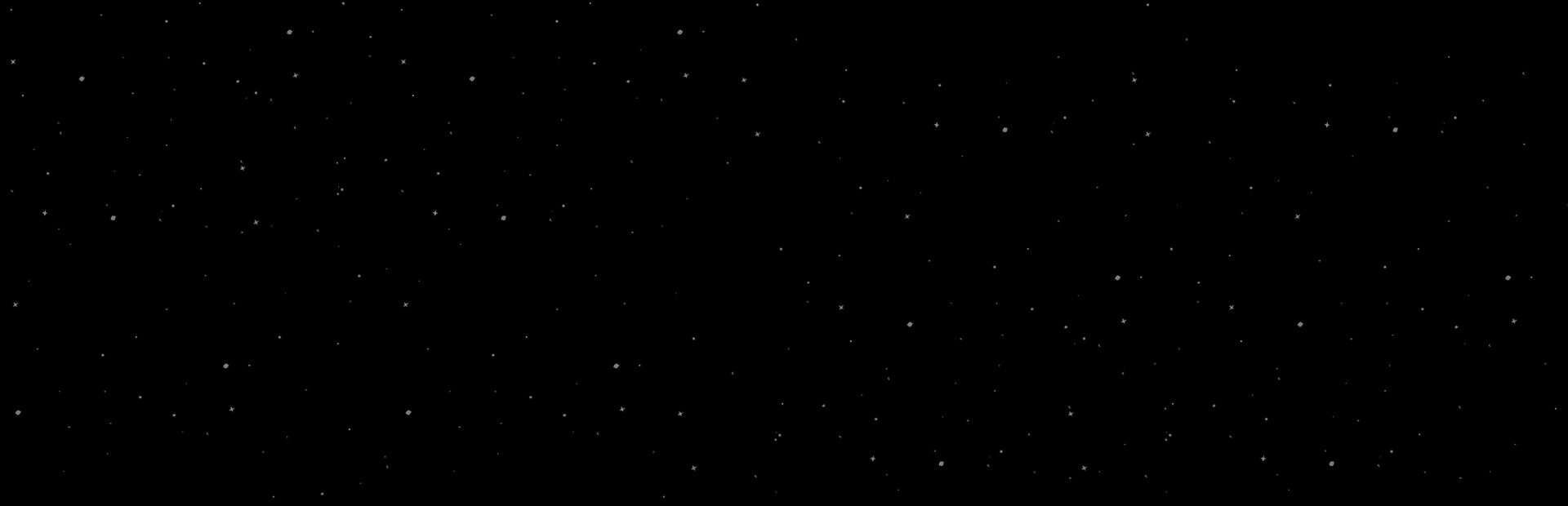 Super Space Jump Man