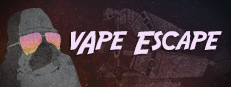 vApe Escape