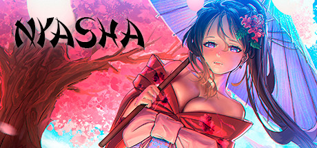 Nyasha artwork