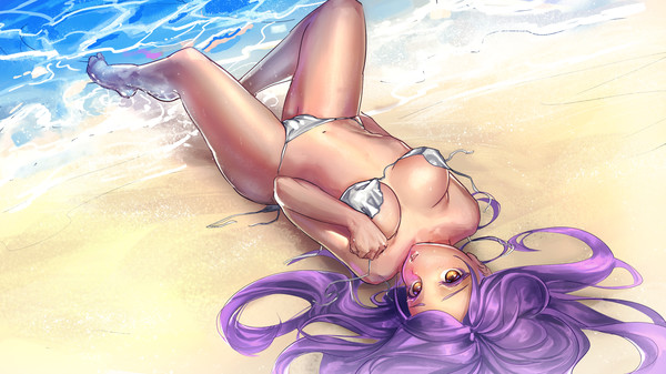 Nyasha screenshot 4