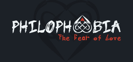 Philophobia: The Fear of Love steam charts