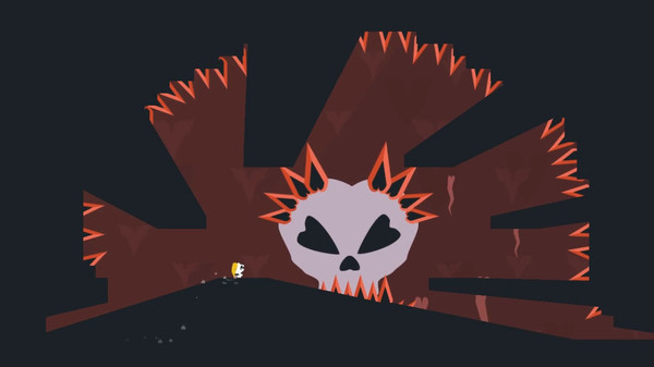 Philophobia: The Fear of Love screenshot 4