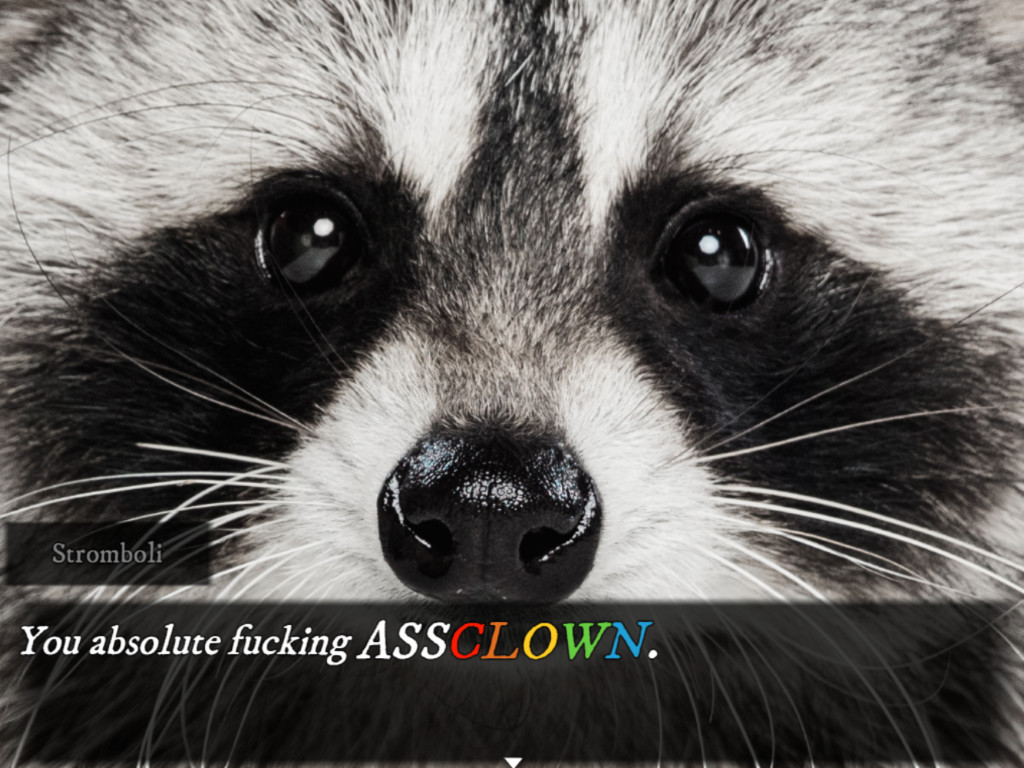 Dialtown: Phone Dating Sim screenshot #7