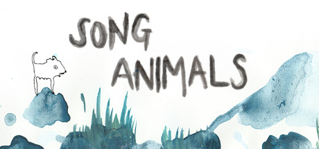 Song Animals Cheat Engine/CT