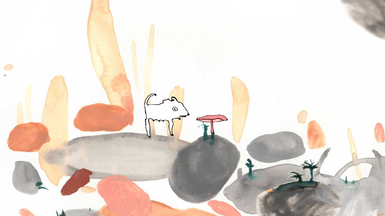 Song Animals Featured Screenshot #1