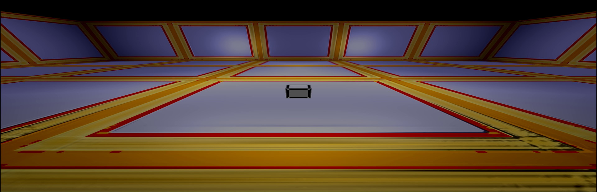 BattleCubes: Arena