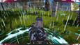 Screenshot #3