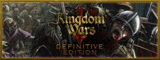 Kingdom Wars 2: Definitive Edition