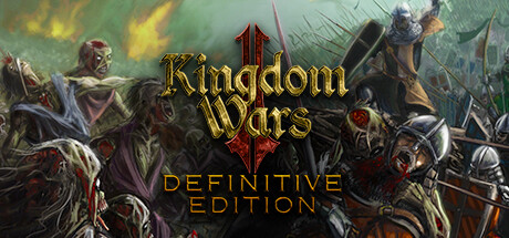 Find the best laptops for Kingdom Wars 2