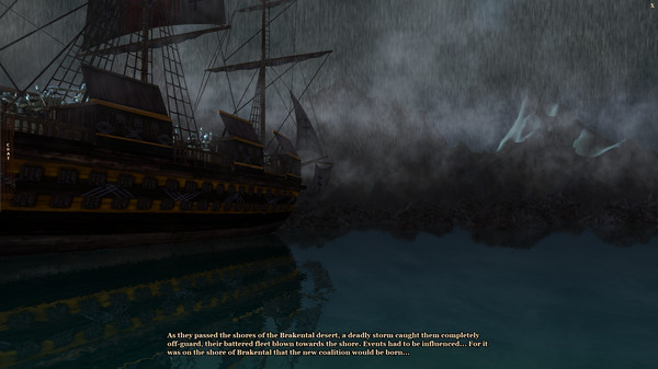 Kingdom Wars 2: Definitive Edition screenshot 5
