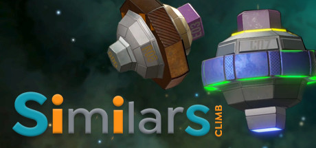 Similars: Climb Cheat Engine/CT