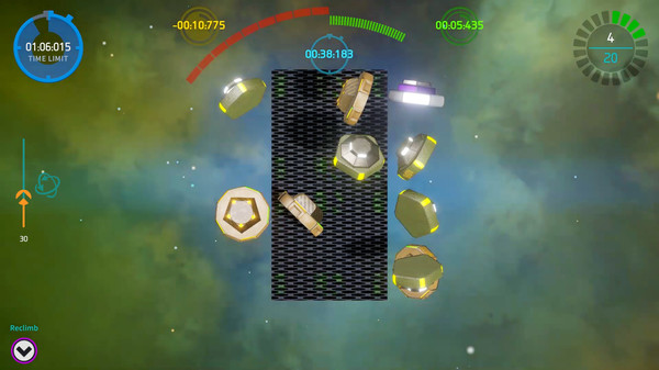 Similars: Climb screenshot 5