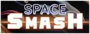 Space Smash