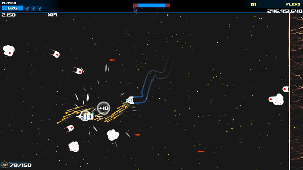 screenshot4
