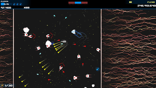screenshot2