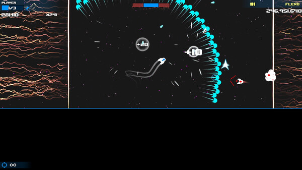 screenshot3