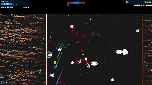 screenshot5