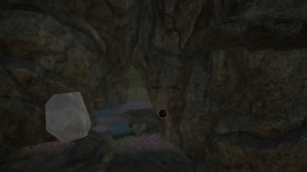 A way up! screenshot 5