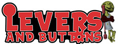 Levers & Buttons