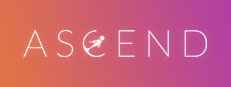 Ascend