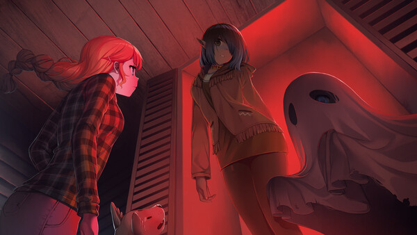 National Park Girls: Love Our Parks Edition screenshot 6