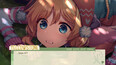 Screenshot #7