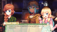 Screenshot #3