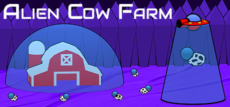 Alien Cow Farm Cheat Engine/CT