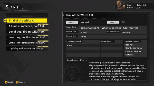 screenshot10