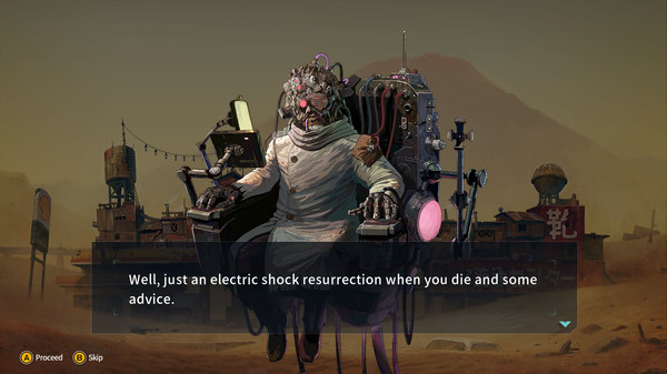 screenshot3